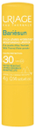Zbutës Uriage SPF 30 Bariesun, 4 g