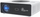 Projektor Extralink Smart Life Vision Max, 800 ANSI, 1080p, Android 12.0