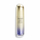 Serum për lëkurë Shiseido Vital Perfection LiftDefine, 80 ml
