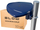 Antenë Blow CONNECT 8K, DVB-T, 10 copë