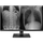 Monitor mjekësor profesional LG 27HJ713C-B, 27", UHD 3840 x 2160, IPS, i zi