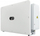 Inverter solar Huawei SUN2000-5K-MAP0, hibrid, 3 faza, 5kW, IP66