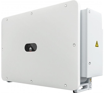 Inverter solar Huawei SUN2000-5K-MAP0, hibrid, 3 faza, 5kW, IP66
