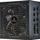 Burim energjie Antec Neo ECO NE850G M EC 0-761345-11763-0 ATX, 850W