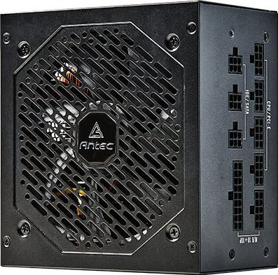 Burim energjie Antec Neo ECO NE850G M EC 0-761345-11763-0 ATX, 850W