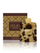 Eau de Parfum Lelas Perfume Zain Oud, 100 ml