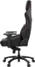 Karrige ASUS ROG Chariot Core, e zezë