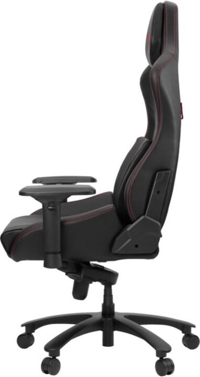 Karrige ASUS ROG Chariot Core, e zezë
