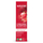 Krem Weleda, 12 ml