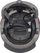 Përkrenare smart urbane Livall BH51NEO, LED, Bluetooth, gri, M