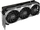 Kartë grafike MSI VENTUS NVIDIA GeForce RTX 4080 SUPER, OC, 16 GB GDDR6X