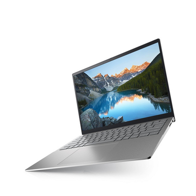Laptop DELL Inspiron 5420, 14", Intel Core i5, 16GB RAM, 512GB SSD, Intel Iris Xe Graphics, i argjendtë