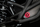 Trotinet elektrik Acer Predator Extreme, 350W, 35km, i zi