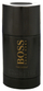 Deodorant Hugo Boss The Scent 