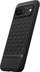 Këllëf telefoni Spigen Caseology Parallax për Google Pixel 8, gomë TPU, mbrojtje ushtarake, i zi mat