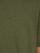 Maicë polo Jack&Jones JJEBASIC Slim Fit, e gjelbër