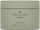 Krem për trup Origins Ginger Souffle, 200 ml