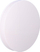 Плафонска таванска ламба Gamma LED Ceiling Light, 10W, 4000K IP54, бела
