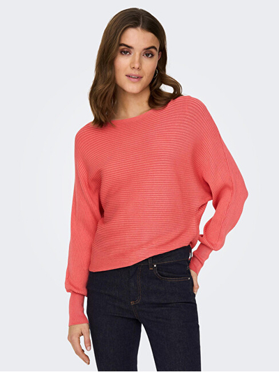 Bluzë për femra Only mOY2282