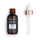 Revolution Skincare London 0.5% Retinol со масло од шипка серум, 30 ml