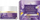 Krem fytyre Eveline Gold &amp; Retinol 60+, kundra rrudhave, për ditë edhe natë, 50 ml