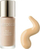 Krem pudër Artdeco Rich Treatment, 17 Creamy Honey, 20ml