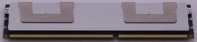 Memorie RAM CoreParts MMG3861/16GBKIT, 16GB DDR4 2400MHz, kit 2x8GB, ngjyrë argjendi