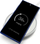 Kapake telefoni Mercury Jelly për Samsung Galaxy A54 5G, TPU, blu navy
