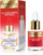 Серум за лице Perfecta Multi Collagen Retinol Booster, против брчки, 15ml