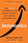 Bezonomics - Brian Dumaine