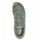 Atlete vrapimi Merrell Trail Glove 7 M J067655, Vibram, për meshkuj, jeshile