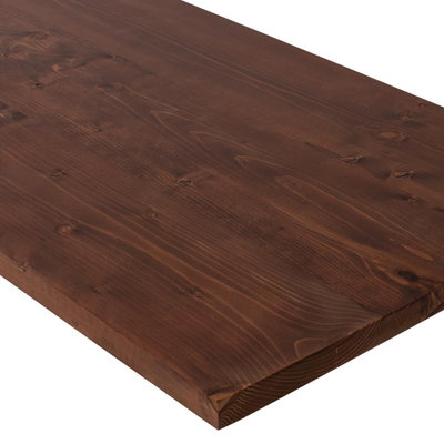 Shtrat DOLORES, stof NUBUCK, 90×200 cm (HM649.22)