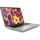 Laptop HP ZBook Fury 16 G11, i7 14700HX, 16" WUXGA, 32GB RAM, 1TB SSD, RTX 2000, argjendtë