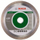 Disk prerës me diamant Bosch Better for Ceramic 2608602635, 180mm, vrima 25.4mm