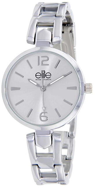 Orë dore Elite E5481 4-204