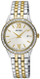 Orë dore Seiko SUR690P1