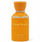 Parfum Gulf Orchid Mango Heaven Eau de Parfum, unisex, 100ml, portokalli