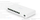 Ruter Ubiquiti UISP Router, Gigabit Ethernet, PoE, i bardhë