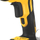 Makine kaçavidë për knauf, DeWALT, 18V XR , pa bateri