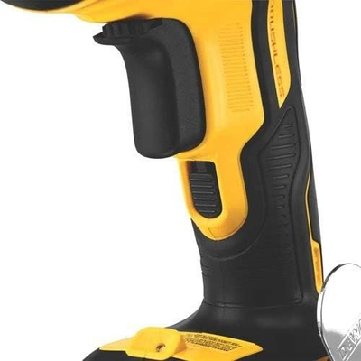 Makine kaçavidë për knauf, DeWALT, 18V XR , pa bateri