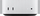 APPLE Mac mini M4 chip 10-core CPU and 10-core GPU, 24GB, 512GB SSD