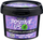 Krem gjalpi për fytyrë edhe trup Beauty Jar Positive Us, me vaj makadamie edhe livando, 90g
