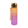 Shishe Albi 77588, 500 ml, rozë/ portokalli