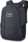 Çantë shpine Dakine Batoh Patrol 10000767-S18