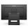 Monitor Philips B-line 242B1TC, 24", Full HD, me prekje, i zi