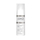 Lëng për pika të kafta në lëkurë Uriage Eau Thermale SPF 15, 30 ml