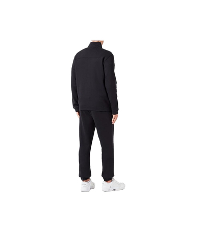 Trenerka Set për Meshkuj, DIADORA - 179859-80013