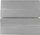 Dritë shkallesh F&amp;F Lina LED LS-LSW, 3000K, 1.2W, gri