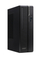Kompjuter desktop Acer Veriton VX2720G SFF, Intel Core i5 14400, 8GB RAM, 512GB SSD, UHD 730