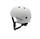 Helmeta biçiklete Motus Helmet, madhësia L, 58–61 cm, e bardhë